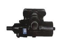 BC9026四川王牌液壓方向機(jī)總成