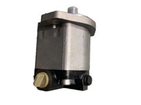 QC25/15-D14A S00002599101 吊車(chē)助力泵 轉(zhuǎn)向泵