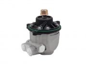 power steering pump for volvo 7655.955.140/23569649