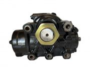  power steering gear box for Mercedrs-BENZ 4054601301 A4054601301 A974460050080