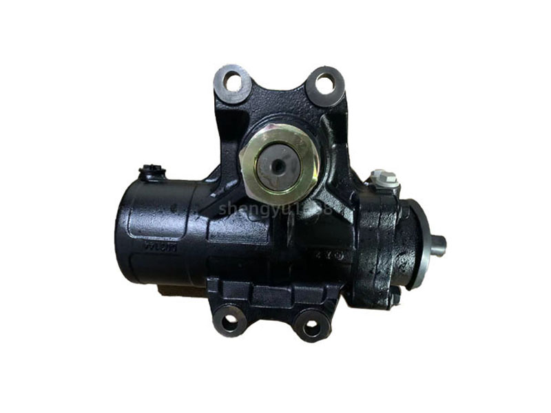 power steering box for hino E13C 44110-E0541 44110E0541