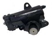 Hydraulic  Steering Gear Box RGT65157R 14-13452-001 14-13452-000 