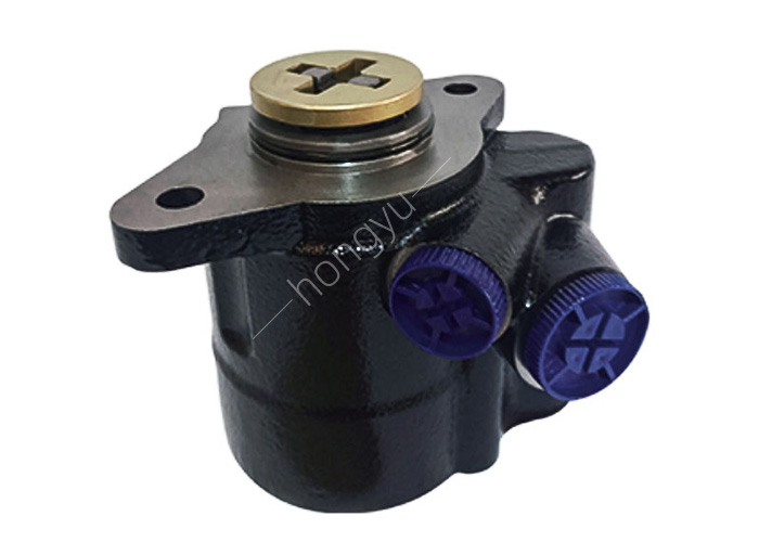 DZ96319470702&DZ96189470702適用陜西重汽