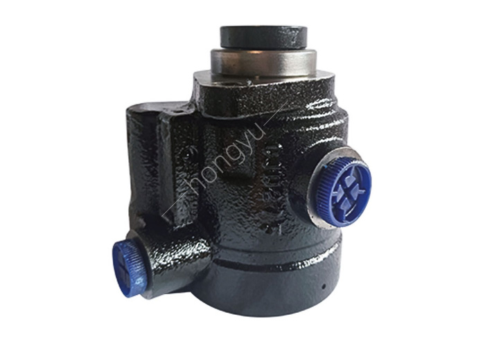 4102BZL-A23.30.00&4100Zl-T3AP.30.10助力泵適用東風朝柴