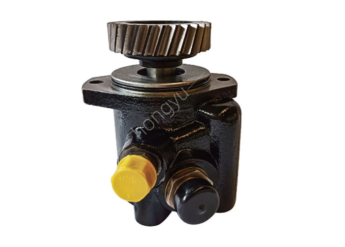 6102BQ-H.30.00-1適用東風朝柴