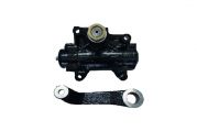 POWER STEERING TANK for ISUZU DECA360 1-44000-942-2  1440009422