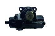 3401000LG010 power steering gear box for JAC