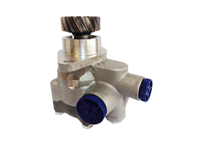 H0340030305A0&H0340030306A0適用北汽福田