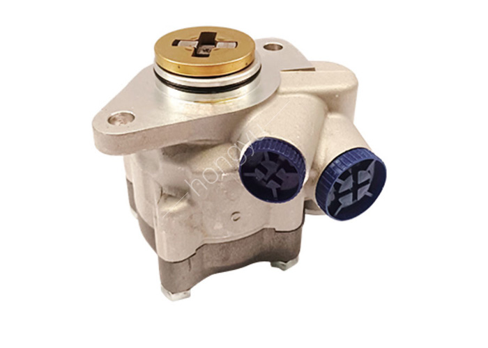 712W47101-2016/2&712W47101-2025/2&712W47101-3016/1&712W47101-3025/1適用濟南重汽