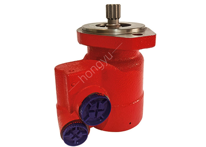 DZ9100130044&DZ97189470127&DZ97189470175&DZ97319470108總成適用陜西重汽