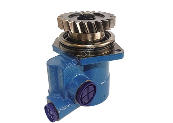 H034000000073&H034000000068&H434000000143&H034000000120適用北汽福田