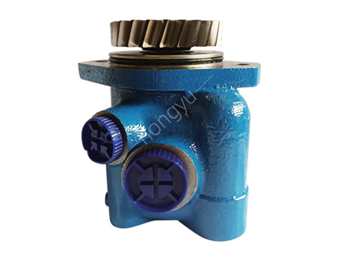 WG9131471050/1&WG9425475116/1適用濟南重汽