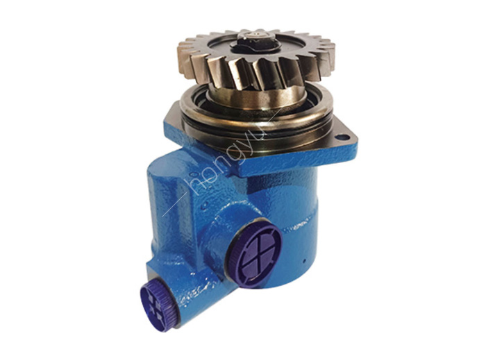 3M5W237F42W0A-3407100B&3M5W237D40W0A-3407100B&3H7W237F41W0A-3407200&3M5W237D40W0A-3407200B適用東風柳汽