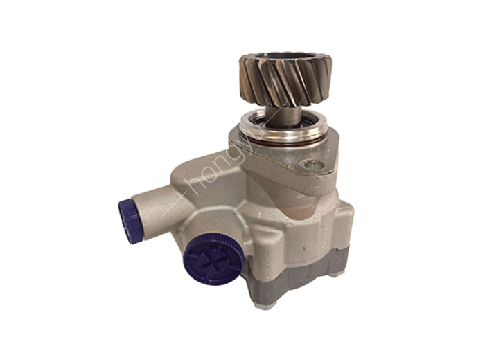 DZ95259470500&DZ95319470500適用陜西重汽