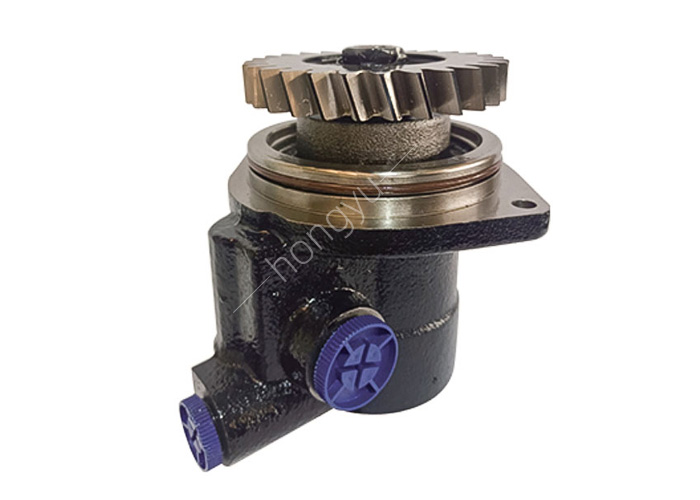 DZ97319470213&DZ97189470213&DZ97319470215&DZ97189470215適用陜西重汽