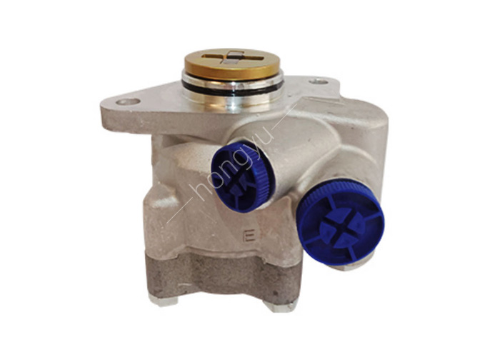 H034000000025&H03400000045&H034000000163&H034000000164適用北汽福田