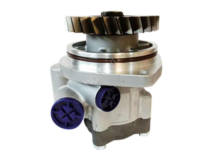 WG9725473825/2&WG9725473516/2適用濟南重汽