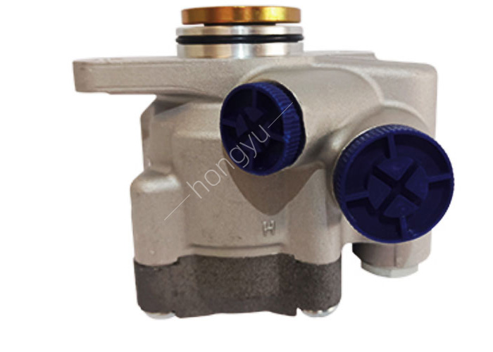 752W47101-0816/2&752W47101-0825/2&752W47101-6151/2&752W47101-6150/2適用濟南重汽