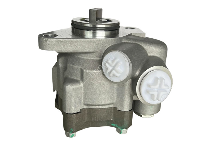 K9KA-3416010B  power steering pump for BYD New Energy vehicle