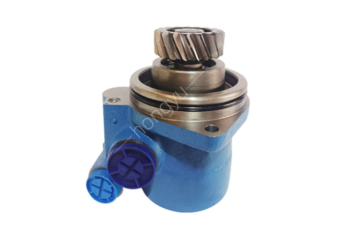 3407A2D-010適用安徽華菱