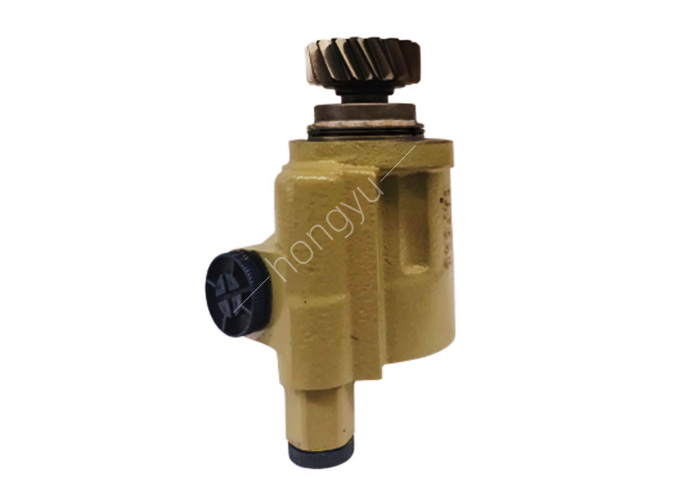 (3406-28200）&(3406-28200A)&(3406-28100)&(3406-28100A)適用上汽紅巖