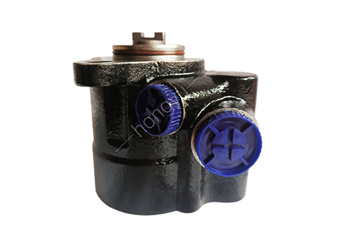 370100A011A0適用東風柳汽