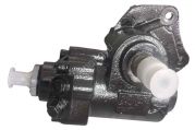 Power Steering Gear Box New for Russia GAZ MAZ UAZ 453461.136 453461136