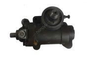 Power Steering Gear Box for Russia GAZ MAZ UAZ 453461.123