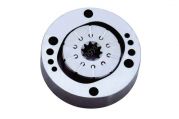  steering pump cartridge 14714-99017 14714-99019 14714-99020 14714-99100  44306-1170