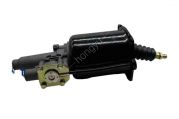 WG9725230041Clutch booster for HOW WO