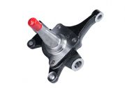 Mitsubishi Steering Knuckle MB175578