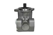 PS2216-11R114  PS2216-13R114 PS251615R103 steering pump for Kenworth