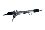 92098992 power steering rack for Chevrolet 2010-2017