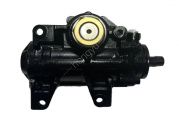 27-8418   19133617  19152868 power steering gear box 