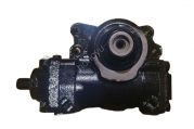 STEERING GEAR for 2011 INTERNATIONAL PROSTAR TRW 4648307 TAS65216U 4773303
