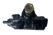 power steering gear box for Ford  19256662