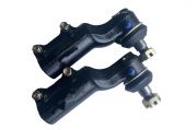 45420-2800 45430-2800  HINO tie rod end