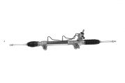 Steering Rack 44200-0K040-Power Steering Racks 44200-0K040 Toyota Pickup Hilux Vigo 