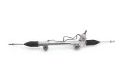 KZN185 44200-60022 44250-60020 44250- 60021 Hydraulic Power Steering Rack 