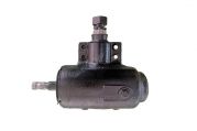 4531035220 manual steering box for TOYOTA FJ40