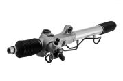  Steering Rack And Pinion for Toyota Tacoma 2WD 44200-0K010 