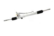 44250-0B020 44250-38030 44250-0B080 Hydraulic Steering Gear For Toyota Zace 7K KE-70