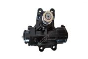 power steering gear box for HINO G1266Y  HINO P11C 449-04130