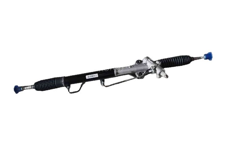 4410A139 hydraulic power steering rack for mitsubishi-pajero-V97