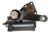 8712030  MK590347  MB01-D124A  MC064189 MITSUBISHI -Canter FE659-T
