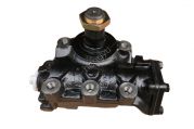 3401010-TY101 TY100 steering box for Dongfeng parts ZF 8098957110