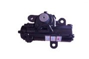 power steering gear box for GX100C-05  FH100122