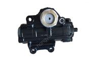 power steering gear box for  FUSO 6D24T 3401MX-051D 