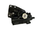 power steering gear box for ISUZU ELF 2003  897356103 KR-NKR81E NKR 