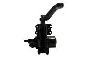 power steering gear bof for TOYOTA  Land Cruiser 09120-10030